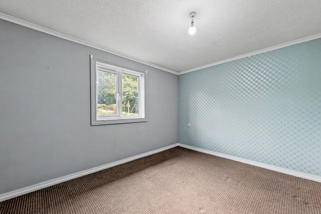 24 Telford Close, Backworth, Newcastle Upon Tyne, Tyne And Wear, NE27 0JT 2