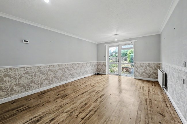 24 Telford Close, Backworth, Newcastle Upon Tyne, Tyne And Wear, NE27 0JT 2