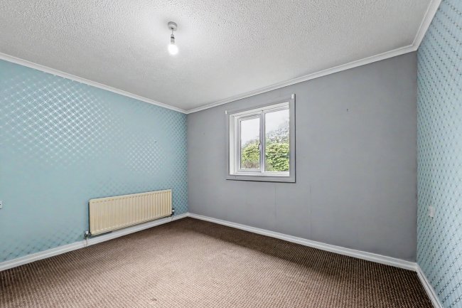 24 Telford Close, Backworth, Newcastle Upon Tyne, Tyne And Wear, NE27 0JT 2