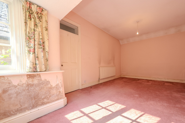63 Swithland Lane, Leicester LE7 7SG 7