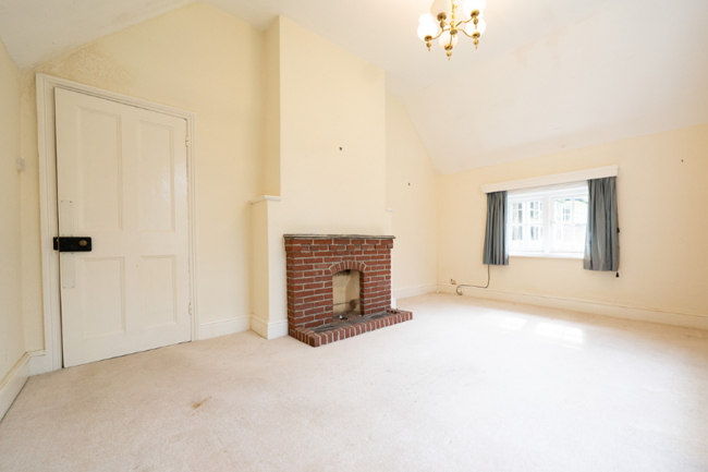 63 Swithland Lane, Leicester LE7 7SG 7