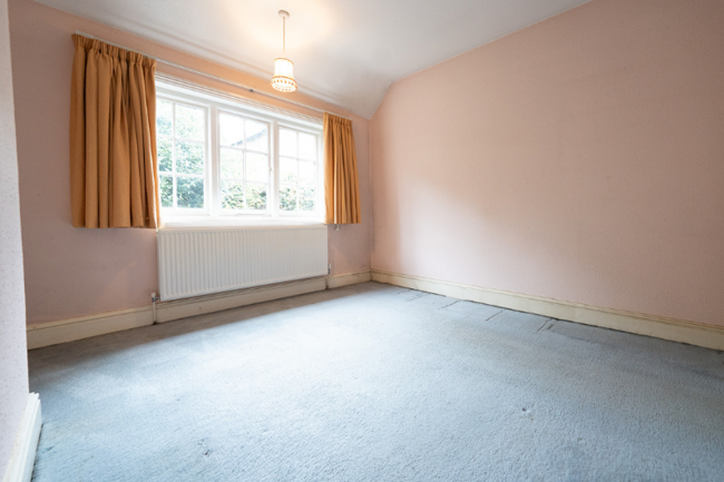 63 Swithland Lane, Leicester LE7 7SG 7