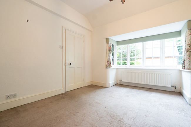 63 Swithland Lane, Leicester LE7 7SG 7