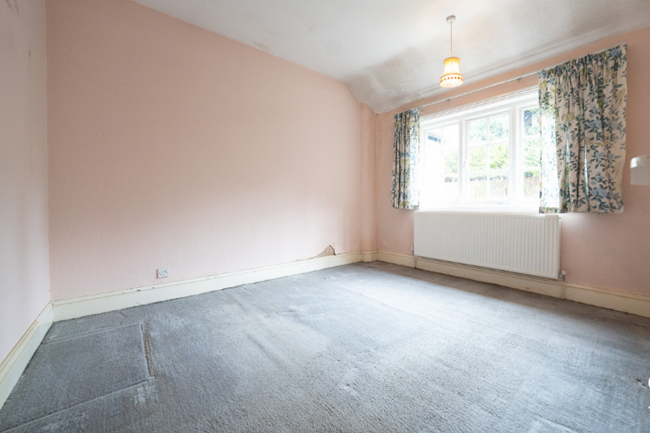 63 Swithland Lane, Leicester LE7 7SG 7