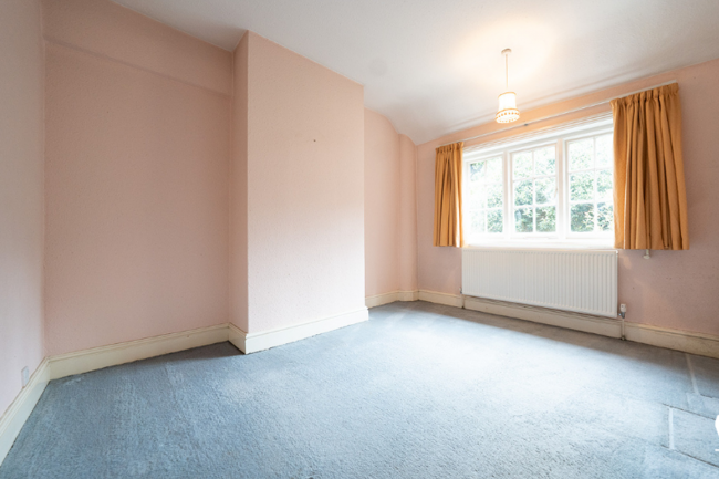 63 Swithland Lane, Leicester LE7 7SG 7