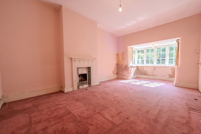 63 Swithland Lane, Leicester LE7 7SG 7