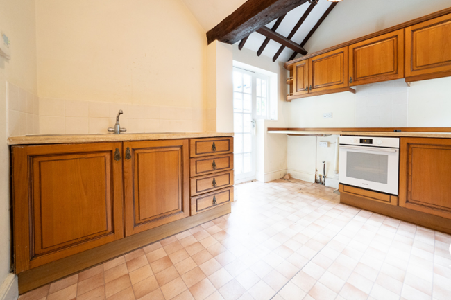 63 Swithland Lane, Leicester LE7 7SG 7