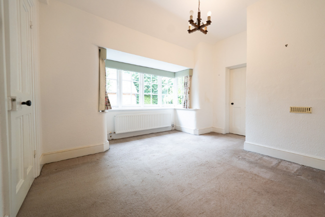 63 Swithland Lane, Leicester LE7 7SG 7
