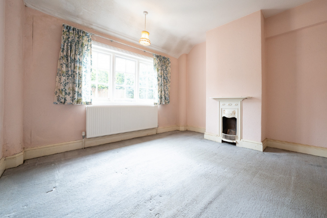 63 Swithland Lane, Leicester LE7 7SG 7