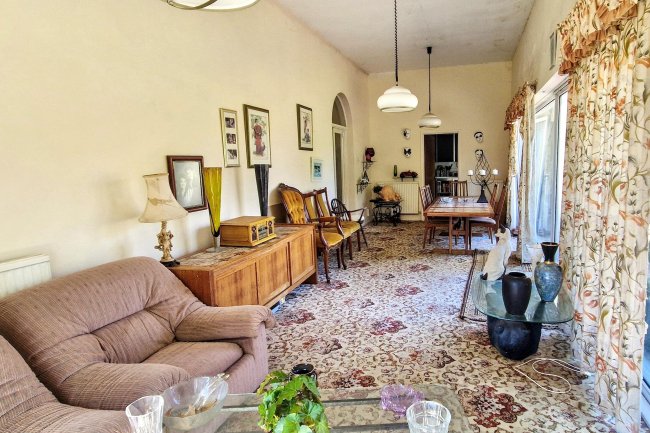 Tamerton House, Fore Street, Tamerton Foliot, Plymouth, PL5 4NA 6