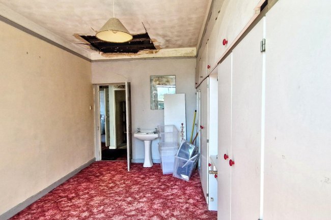 Tamerton House, Fore Street, Tamerton Foliot, Plymouth, PL5 4NA 6
