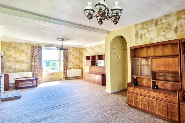 Tamerton House, Fore Street, Tamerton Foliot, Plymouth, PL5 4NA 6
