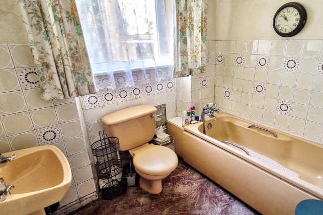 Tamerton House, Fore Street, Tamerton Foliot, Plymouth, PL5 4NA 6