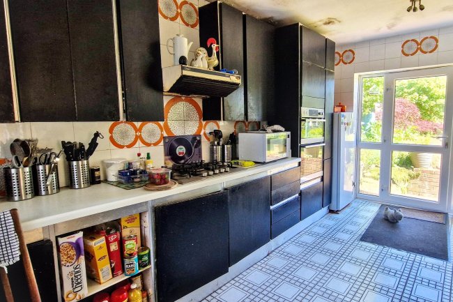 Tamerton House, Fore Street, Tamerton Foliot, Plymouth, PL5 4NA 6