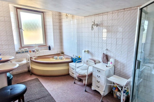 Tamerton House, Fore Street, Tamerton Foliot, Plymouth, PL5 4NA 6