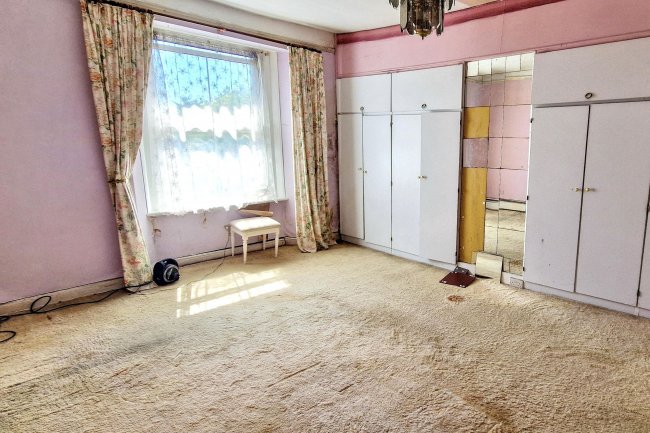 Tamerton House, Fore Street, Tamerton Foliot, Plymouth, PL5 4NA 6