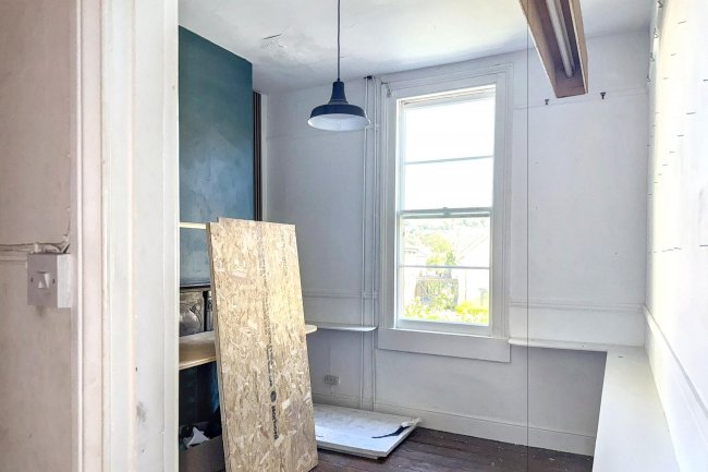 104 Walcot Street, Bath BA1 5BG 6
