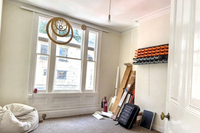 104 Walcot Street, Bath BA1 5BG 6