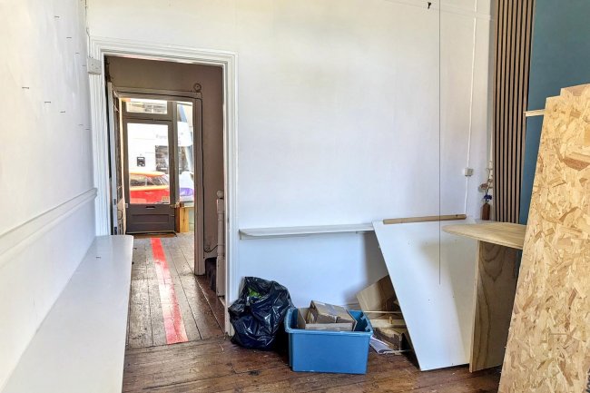 104 Walcot Street, Bath BA1 5BG 6
