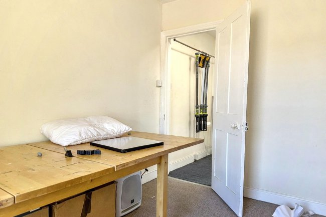 104 Walcot Street, Bath BA1 5BG 6