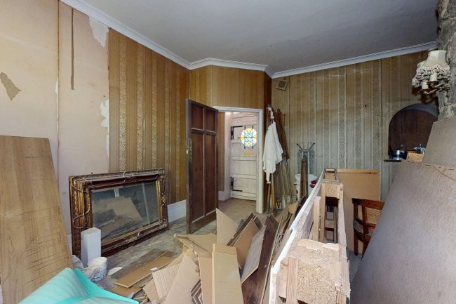 Wedgewood House, Angel Street, Petworth, GU28 0BG 2