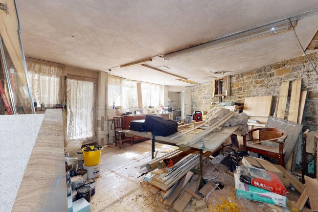 Wedgewood House, Angel Street, Petworth, GU28 0BG 2