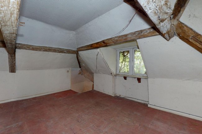 Wedgewood House, Angel Street, Petworth, GU28 0BG 2