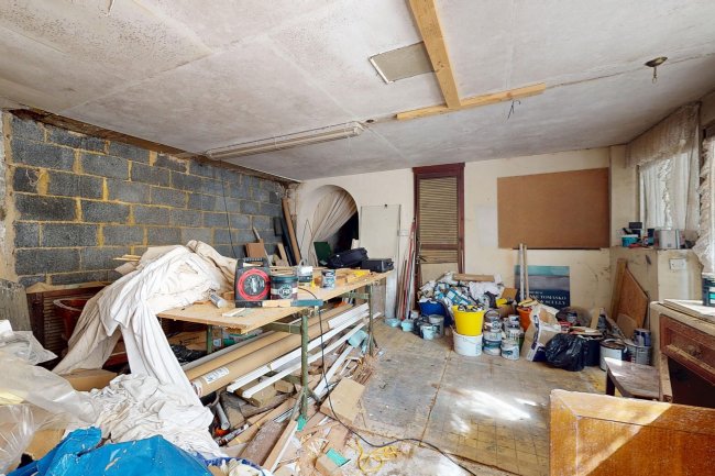 Wedgewood House, Angel Street, Petworth, GU28 0BG 2