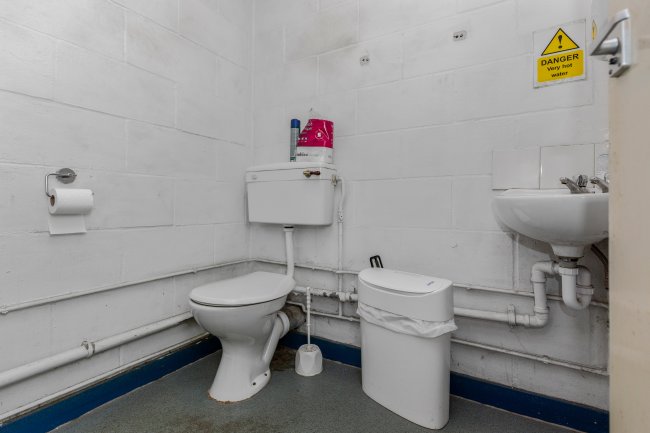 Unit 2, Cirrus Court, Glebe Road, Huntingdon PE29 7DL 10
