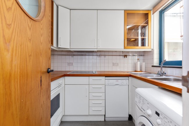 95 Walton Street, South Kensington, London SW3 2HP 3