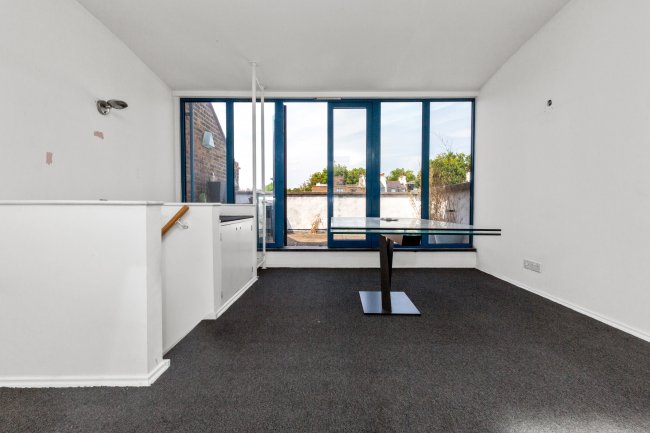 95 Walton Street, South Kensington, London SW3 2HP 3