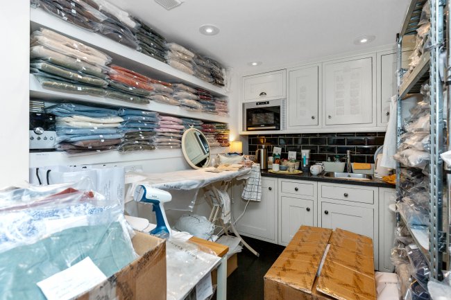 95 Walton Street, South Kensington, London SW3 2HP 3