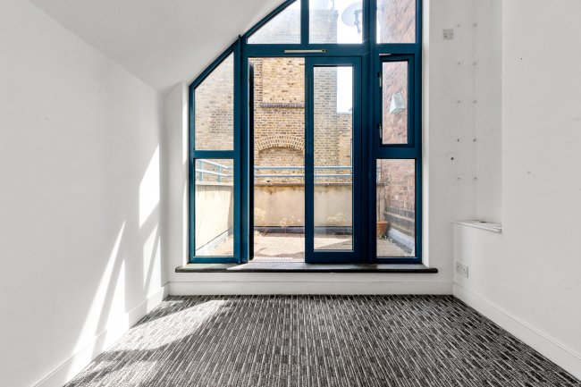 95 Walton Street, South Kensington, London SW3 2HP 3