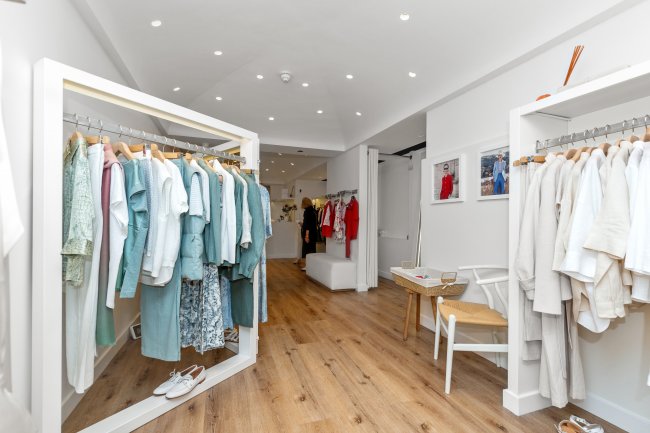 95 Walton Street, South Kensington, London SW3 2HP 3