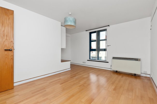 95 Walton Street, South Kensington, London SW3 2HP 3
