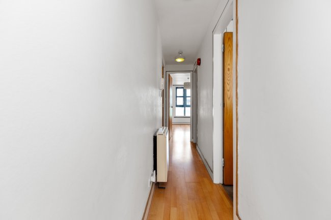 95 Walton Street, South Kensington, London SW3 2HP 3