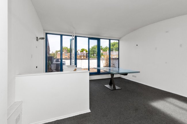 95 Walton Street, South Kensington, London SW3 2HP 3