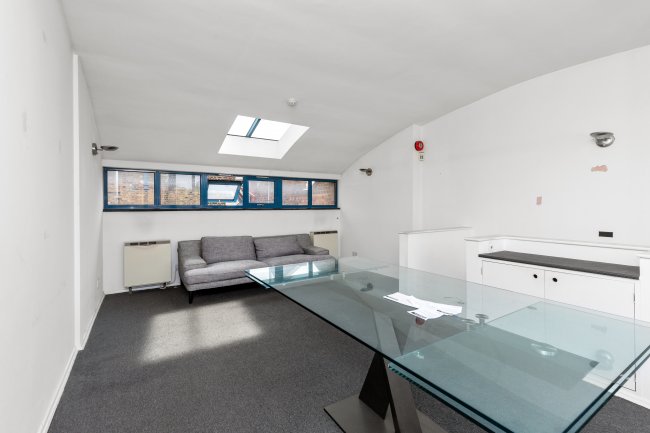 95 Walton Street, South Kensington, London SW3 2HP 3