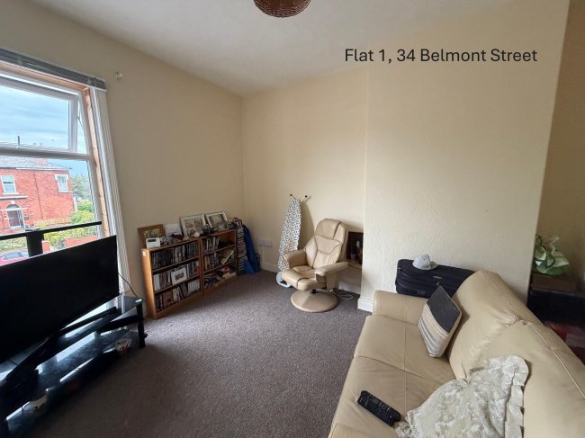 30-32 Belmont Street, Southport, Merseyside, PR8 1LY 6