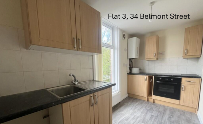 30-32 Belmont Street, Southport, Merseyside, PR8 1LY 6