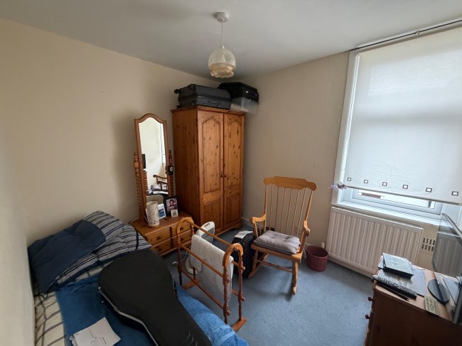 30-32 Belmont Street, Southport, Merseyside, PR8 1LY 6