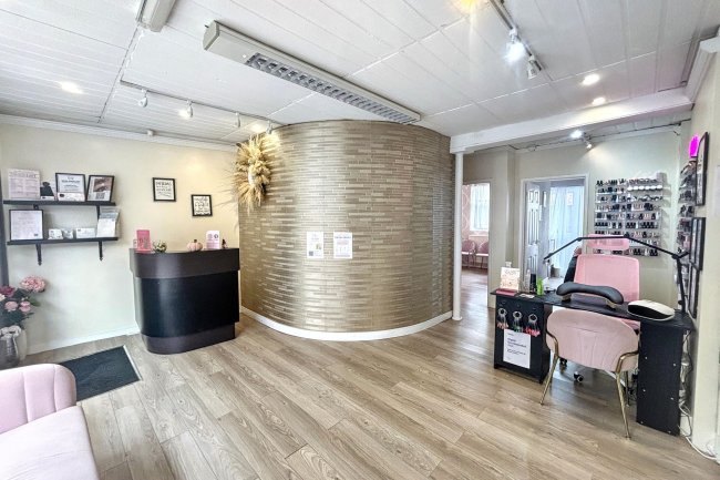 7 Cross St, Cheadle, Stoke-on-Trent, ST10 1NP 3