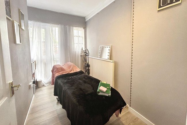 7 Cross St, Cheadle, Stoke-on-Trent, ST10 1NP 3