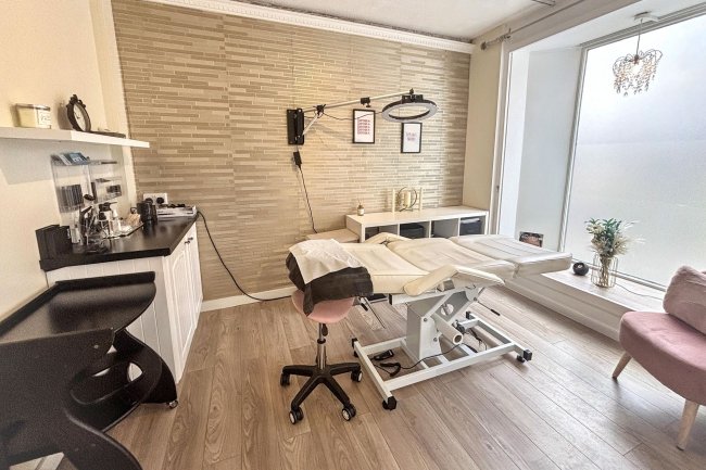 7 Cross St, Cheadle, Stoke-on-Trent, ST10 1NP 3