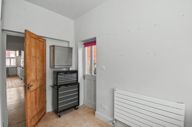 22 Spencers Road, Maidenhead, SL6 6LN 4