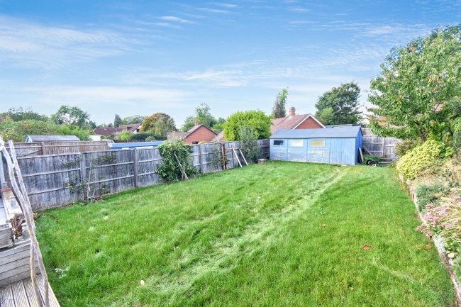 22 Spencers Road, Maidenhead, SL6 6LN 4