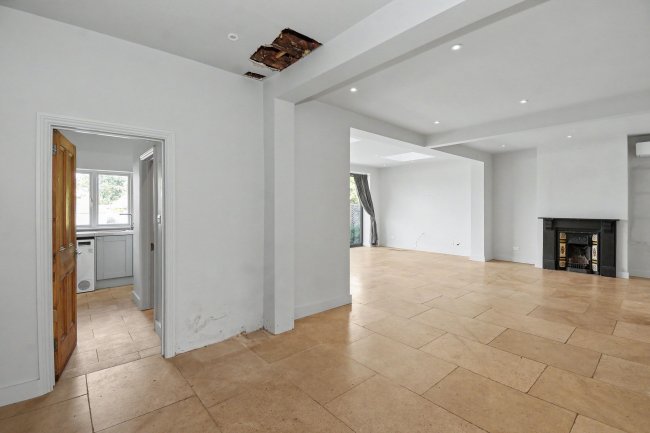 22 Spencers Road, Maidenhead, SL6 6LN 4