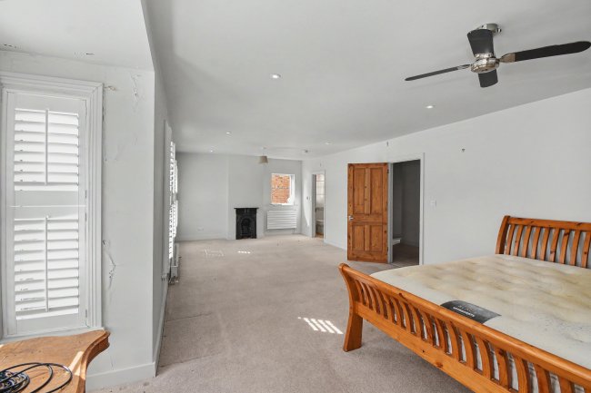 22 Spencers Road, Maidenhead, SL6 6LN 4