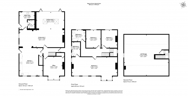 22 Spencers Road, Maidenhead, SL6 6LN 4
