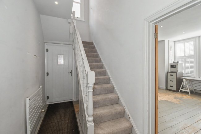 22 Spencers Road, Maidenhead, SL6 6LN 4